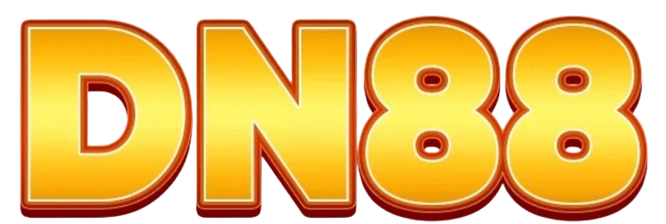 Dn88